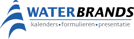 waterbrands-logo-460px waterbrands-logo-460px