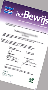 FSC FSC