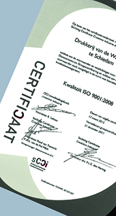 iso-9001