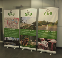 GKB-rollupbanners.sq