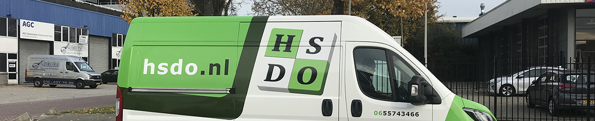 HSDO-banner