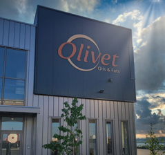 Olivet-logo-pand-sq