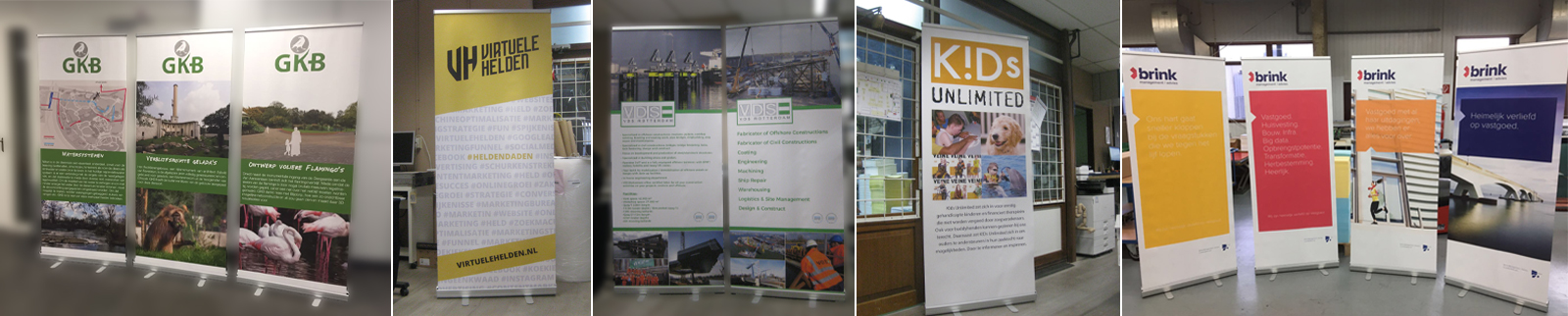 banners-banner