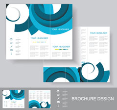 brochure1