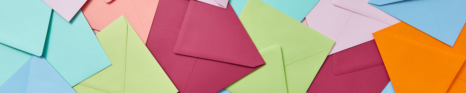 envelopes-banner