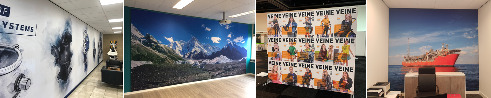 peesdoek-banner