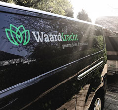 waardkracht-sq