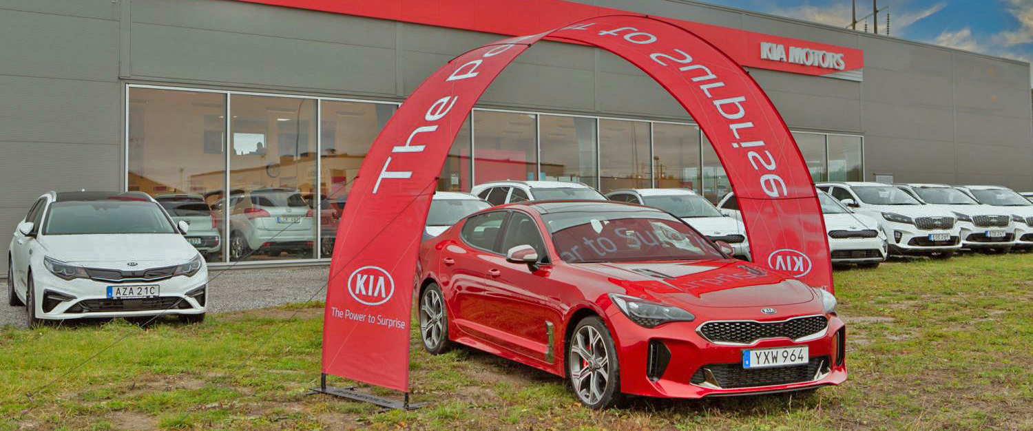 banner-bannerbow-kia