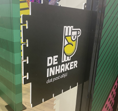 De Inhaker 2022