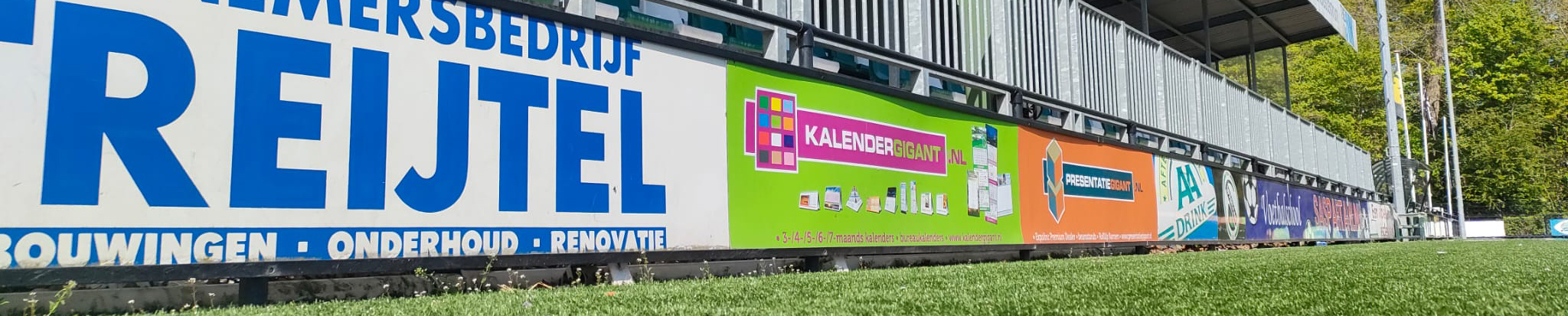 stout-reclamebord-banner