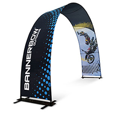 bannerbow-sq